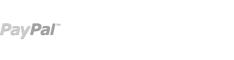 payments