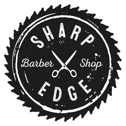 Sharp Edge Barber & Co Best Barber in Bali Seminyak & Kuta