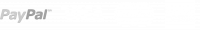 payments